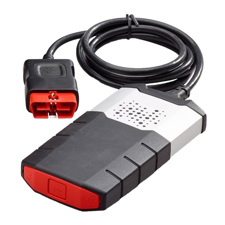 DS150E DS150E