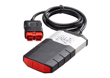DS150E