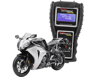 Moto - Scooter - Quad