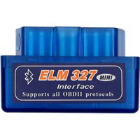 ELM