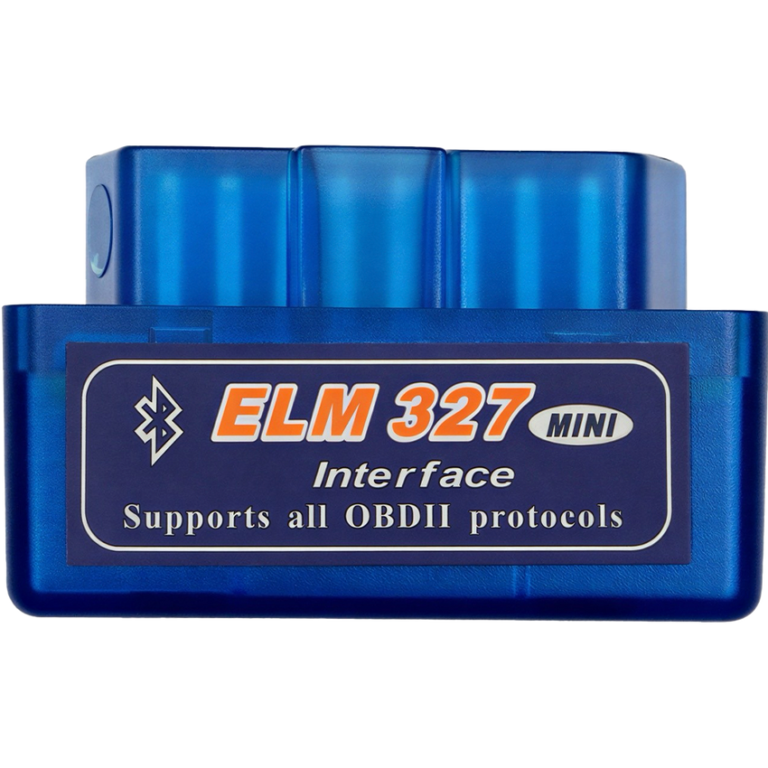 ELM
