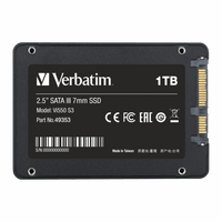 Disque dur SSD BMW ICOM A2 préconfiguré pour diagnostic automobile
