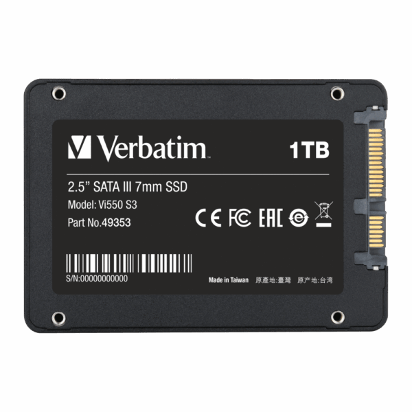 Disque dur SSD BMW ICOM A2 préconfiguré pour diagnostic automobile
