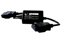 Adaptateur S.1279 pour Lexia 3, PP2000 et Diagbox