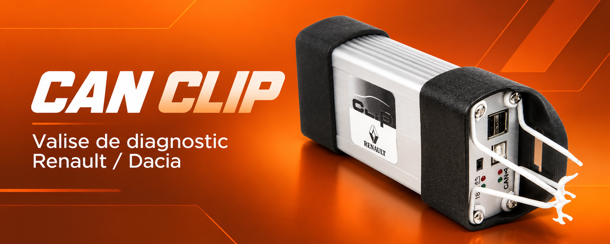 CAN_CLIP