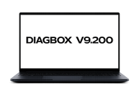DIAGBOX