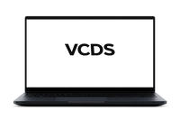 VCDS