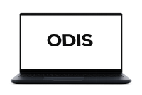 Logiciel ODIS 26.0.1 pour diagnostic Volkswagen Audi Seat Skoda