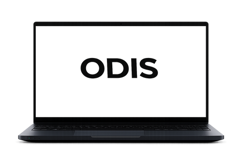 ODIS 26.0.1 – Logiciel de diagnostic VAG en français