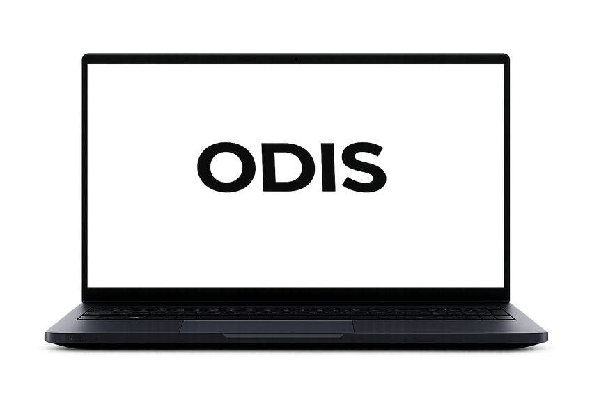Logiciel ODIS 26.0.1 pour diagnostic Volkswagen Audi Seat Skoda