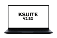 KSUITE