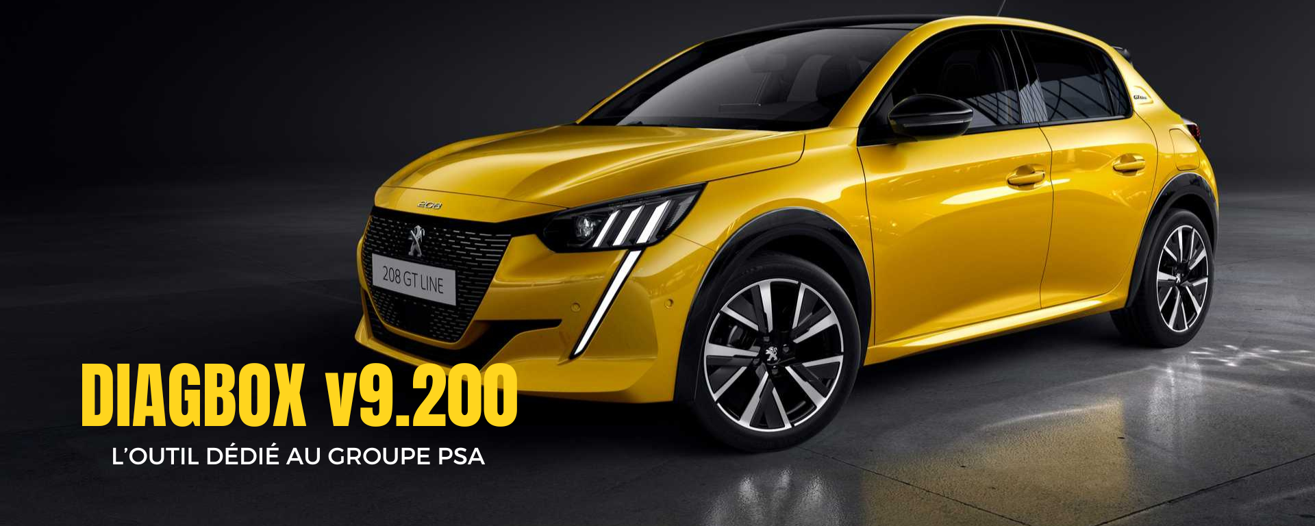 Copy_of_Copy_of_SVCI_2020_1920_x_768_px_12