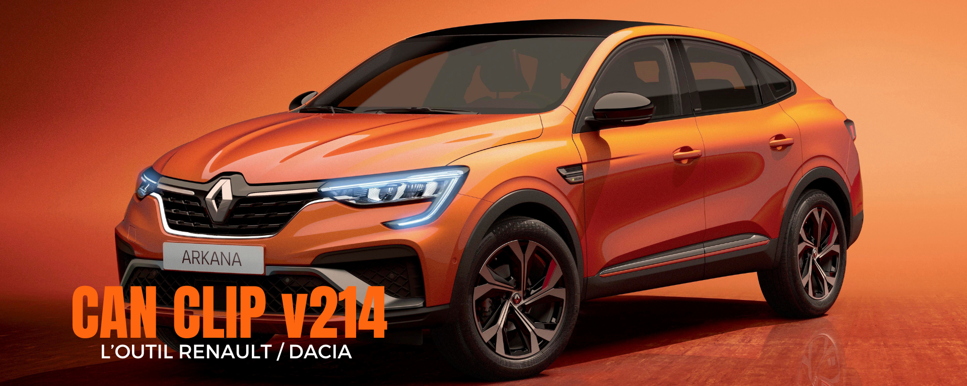 Copy_of_Copy_of_SVCI_2020_1920_x_768_px_3