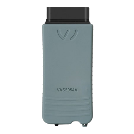 VAS 5054A