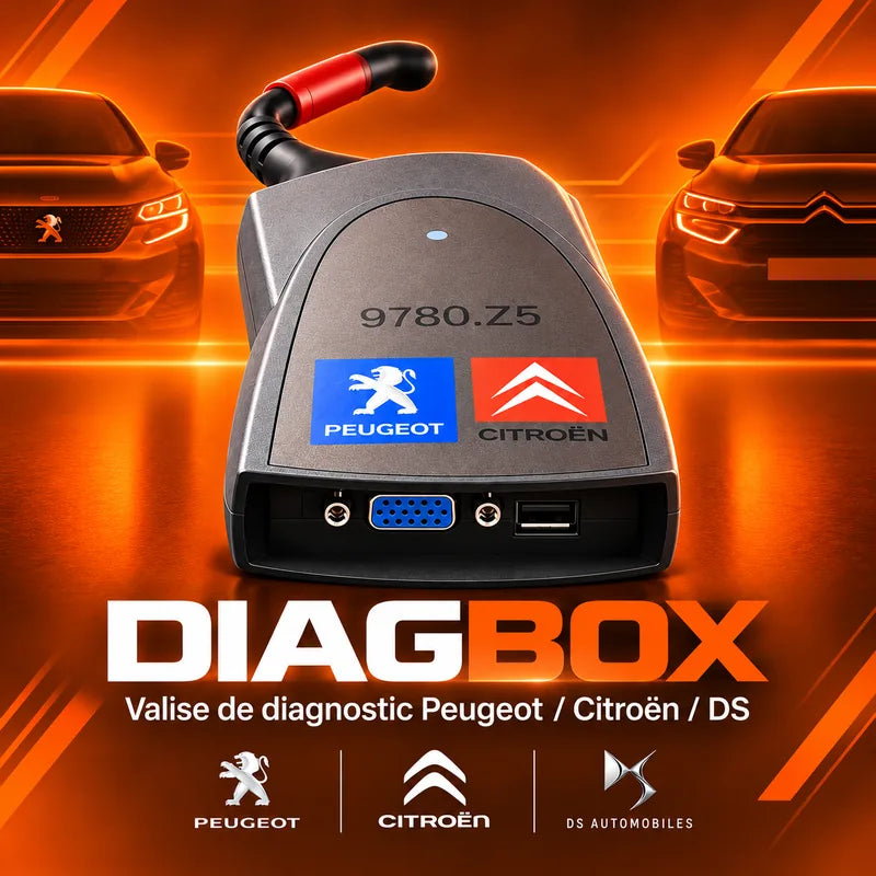 DIAGBOX_mobile_800x800_d93266ca-b823-44f0-9f19-5ec9b234bf50