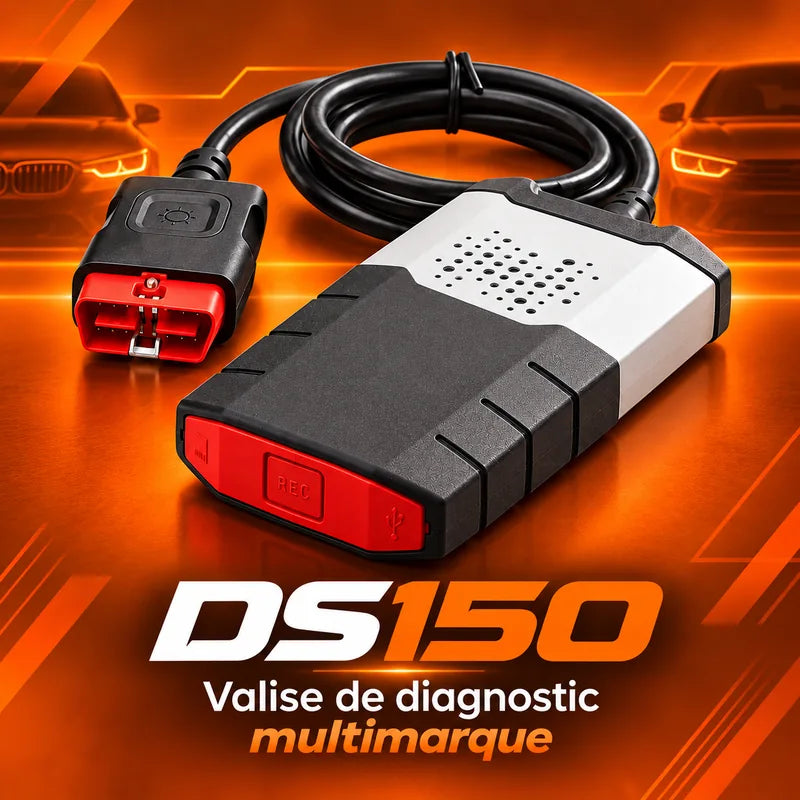 DS150_mobile_800x800_cd46ac53-6925-472a-9127-72647a13e371