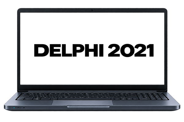 Delphi 2021.10b – Logiciel diagnostic auto multimarque