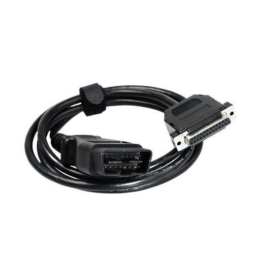 Câble OBD ACTIA Multi-Diag de remplacement