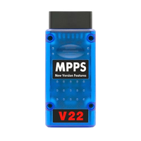 MPPS