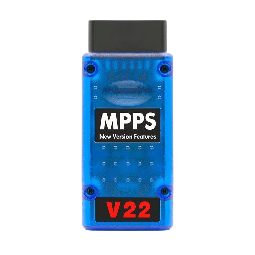 MPPS