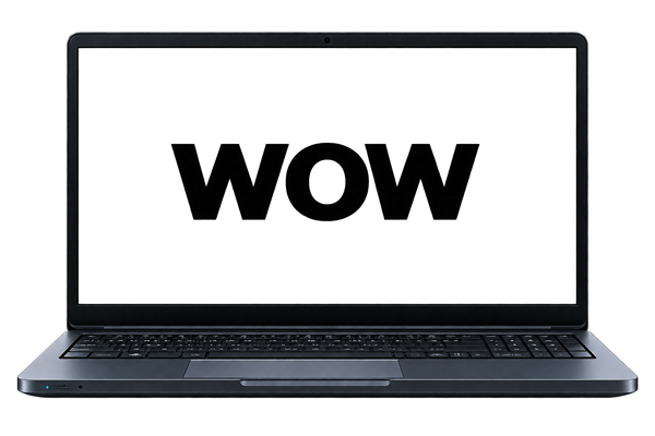 WOW Snooper 5.00.12, logiciel diagnostic auto français