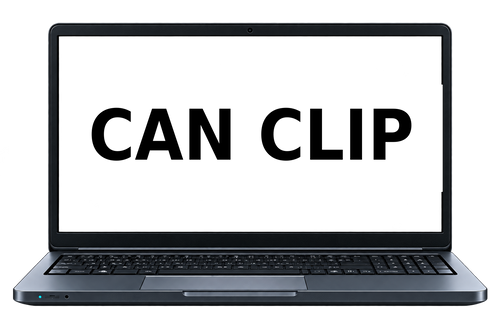 CAN CLIP v214 – Logiciel de diagnostic Renault Dacia