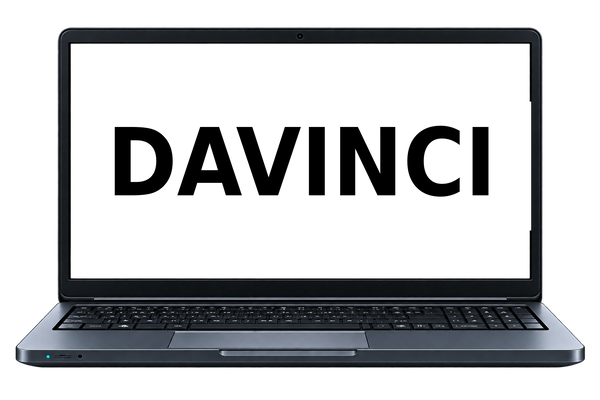 DaVinci 1.0.37 Deluxe – Logiciel de calibration ECU