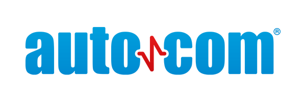 Logo du logiciel de diagnostic automobile AUTOCOM 2021.11