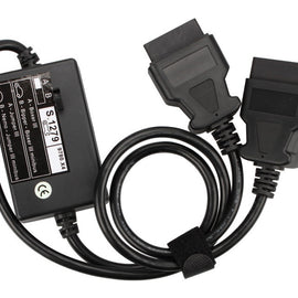 Cable S.1279 / PR 9780.x4