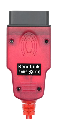 RENOLINK