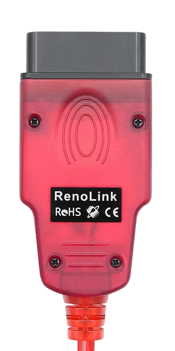 RENOLINK