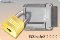 ECUSAFE