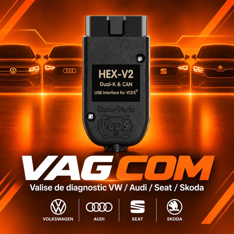 VAG_COM_mobile_800x800_1e03e050-cd1d-4a99-95ca-9e235d93104b