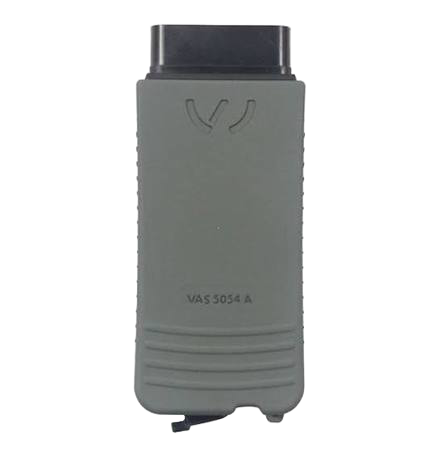 VAS 5054A compatible ODIS pour diagnostic Volkswagen Audi Seat Skoda