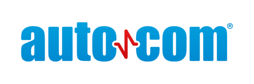 AUTOCOM