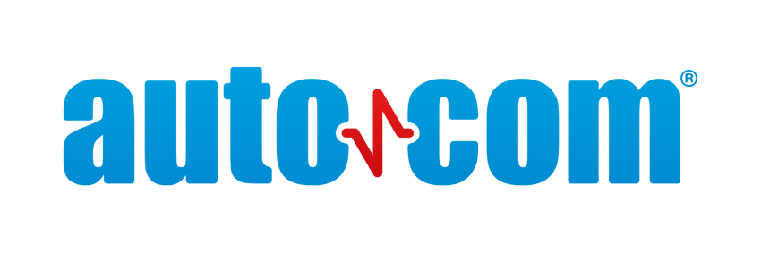AUTOCOM