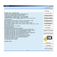 ECUSAFE