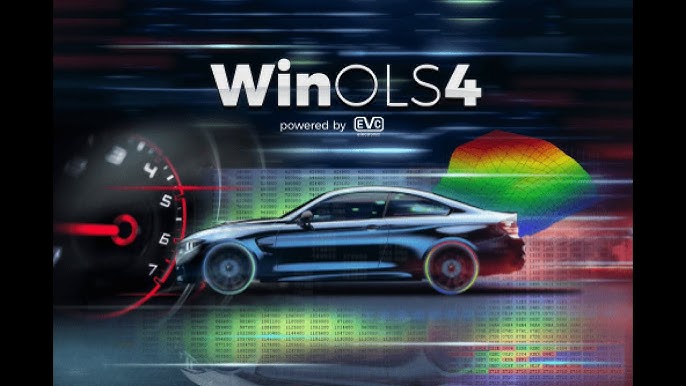 WINOLS