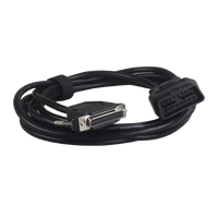 OBD ACTIA