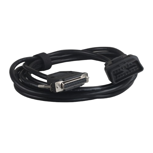OBD ACTIA