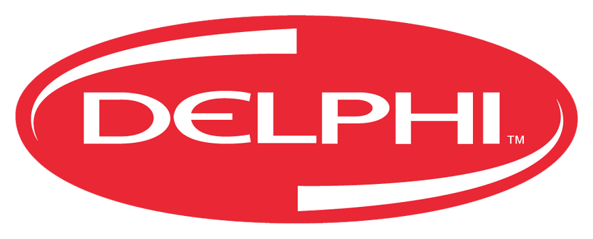 DELPHI