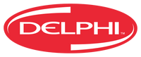 DELPHI 2017