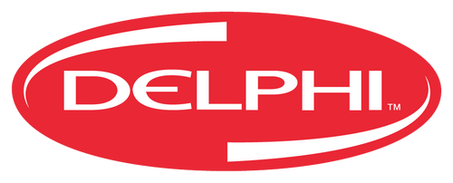 DELPHI 2017
