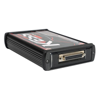 KESS