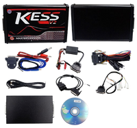 KESS