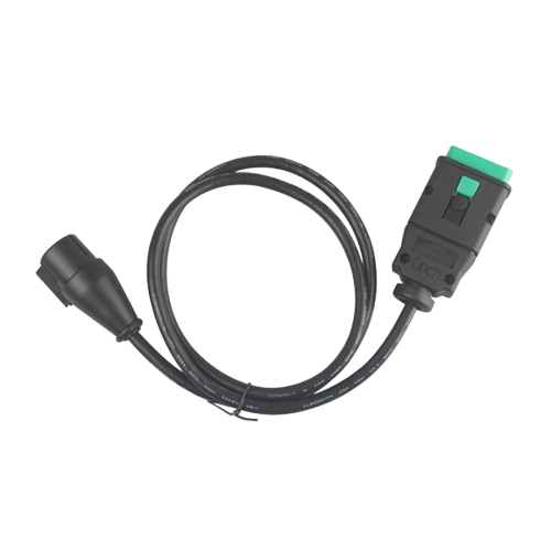 DIAGBOX