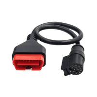 OBD CAN CLIP