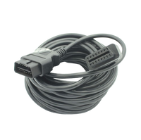 CABLE OBD 10M