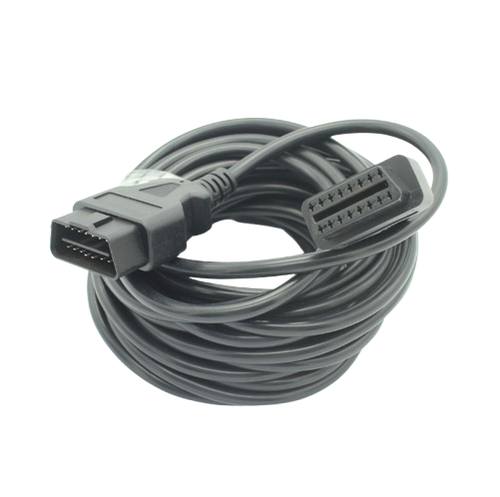 CABLE OBD 10M