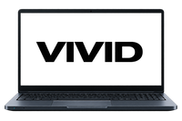 Interface en français du logiciel Vivid WorkshopData 2016
